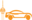 colombodrivers-production.pages.dev favicon